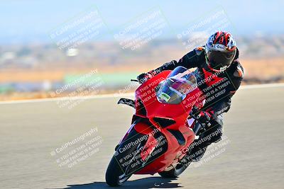 media/Nov-09-2024-2WTD (Sat) [[694fc593b7]]/Group C/Session 3 (Turn 6-Inside)/